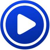 Free video player on 9Apps