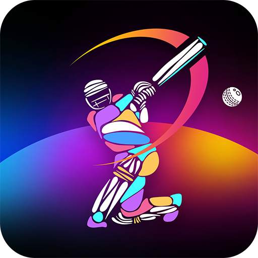 Cricket Fastest Live Line