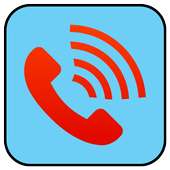 Call recorder automatic 2016
