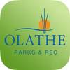 Olathe Active App