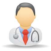 Consult with Doctor :Free on 9Apps