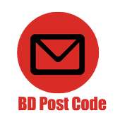 BD Post Code on 9Apps