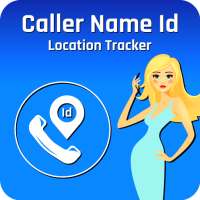 True Id Caller Name & Location - True Call Id 2021