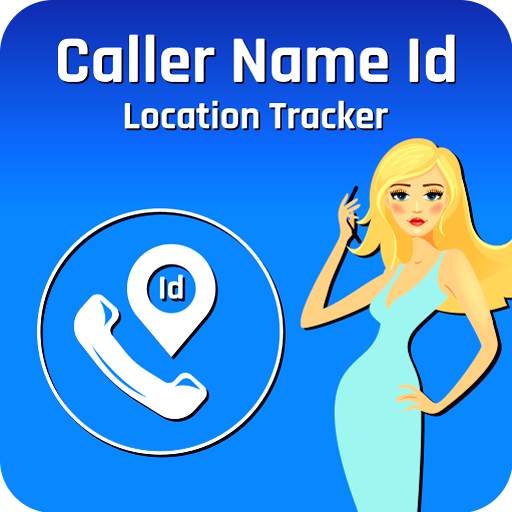 True Id Caller Name & Location - True Call Id 2021