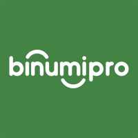 Binumi Pro