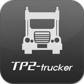 TP2-TRUCKER 