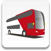 National Express West Midlands on 9Apps