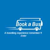 BOOKABUS on 9Apps