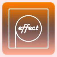 PicsEffect - Photo Effect on 9Apps
