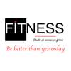 Fitness Alençon Damigny