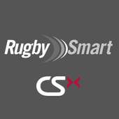 Rugby Smart Headguard