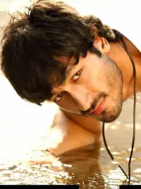 Vidyut Jamwal HD Wallpapers APK Download 2023 - Free - 9Apps Vidyut Jamwal HD Wallpapers APK Download 2023 - Free - 9Apps