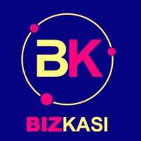 BizKasi App