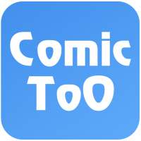 Comic To0 - Read English Comic