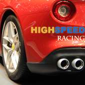 High-Speed Racing