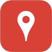 Phone Tracker Free: GPS, SMS, Call
