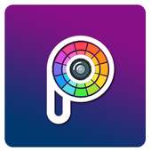 PicArt Photo Editor on 9Apps