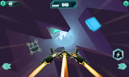 Tunnel Rush 2 APK for Android Download