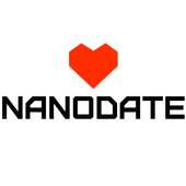 NanoDate on 9Apps