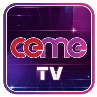 Descarga De La Aplicacion Ceme Tv 2021 Gratis 9apps