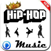 Hip Hop Music 2020 on 9Apps