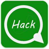 Hack for WhatsApp Messenger Prank on 9Apps