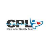 CPL Net on 9Apps