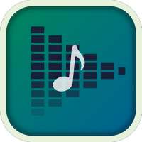 Wizualizer muzyczny dla Androida. Widma wizualizac
