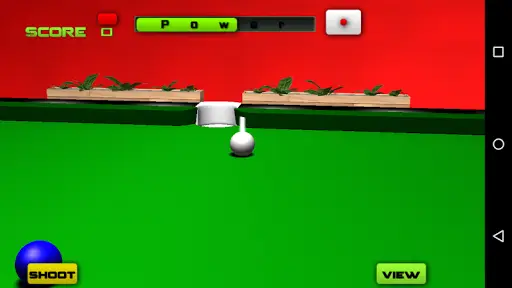 Billiards Master Pro - Free Play & No Download