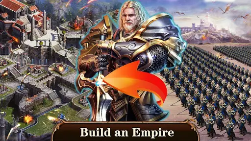 Alliance of Glory Apk Download for Android- Latest version 1.0.146-  com.topgamesinc.zeus