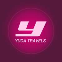 Yuga Bus on 9Apps