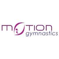 Motion Gym Malaysia on 9Apps