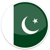 Pakistan Wallpapers- For Samsung Devices on 9Apps