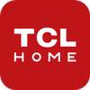 TCL Home