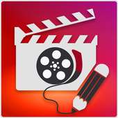 Video Editor Pro Easy Free on 9Apps