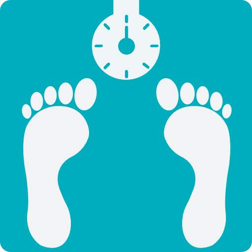 BMI Calculator & Ideal Weight - Calorie Calculator