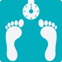 BMI Calculator & Ideal Weight - Calorie Calculator on 9Apps
