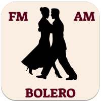 Boleros Radio on 9Apps