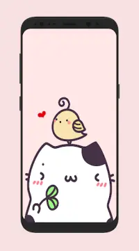 걸리 배경 화면 귀여운 배경 앱 다운로드 2023 - 무료 - 9Apps 걸리 배경 화면 귀여운 배경 앱 다운로드 2023 - 무료 - 9Apps