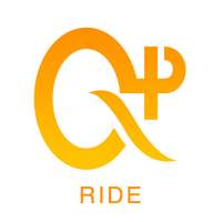 Q Plus Ride on 9Apps