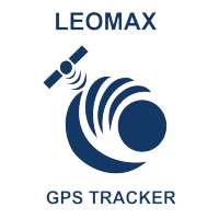 Leomax Gps Tracker