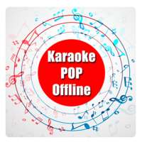 Karaoke Lagu Pop Offline