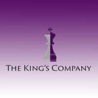 The King's Company on 9Apps