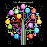 Instant Research Report on 9Apps