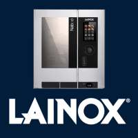 LAINOX SERVICE & PLANNER on 9Apps