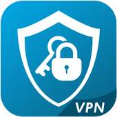 Free VPN Unblock Web Proxy VPN
