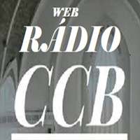 Rádio Web CCB on 9Apps