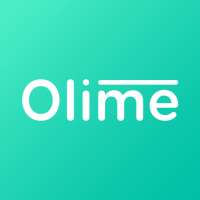 Olime (MuscleBlaze Power Trainer) by Healthkart on 9Apps