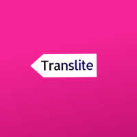 Translite - Car-sharing on 9Apps