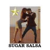 Sugar Salsa (SSalsa: Seoul Latin bar in Korea)